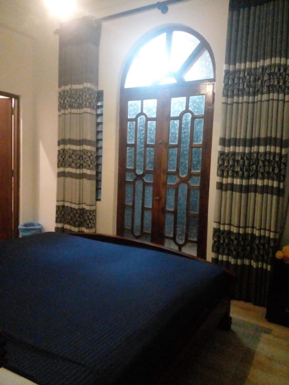 Winter Rest Villa Nuwara Eliya Exterior photo